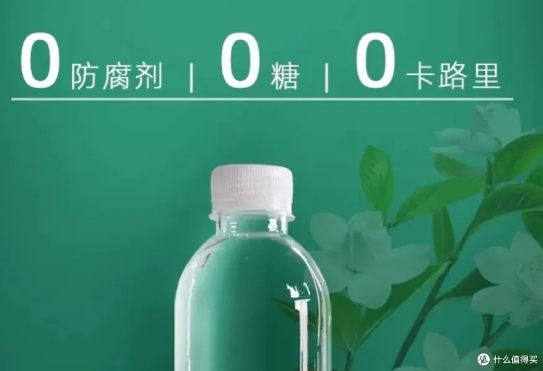 别被 “0添加” 标签忽悠啦!这些食品标签套路,你真的懂吗?
