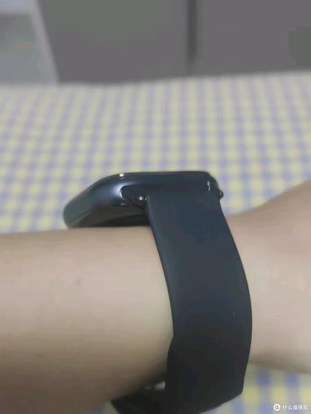 Vivo Watch GT体验总结：适合日常健康监控，不适合重度运动