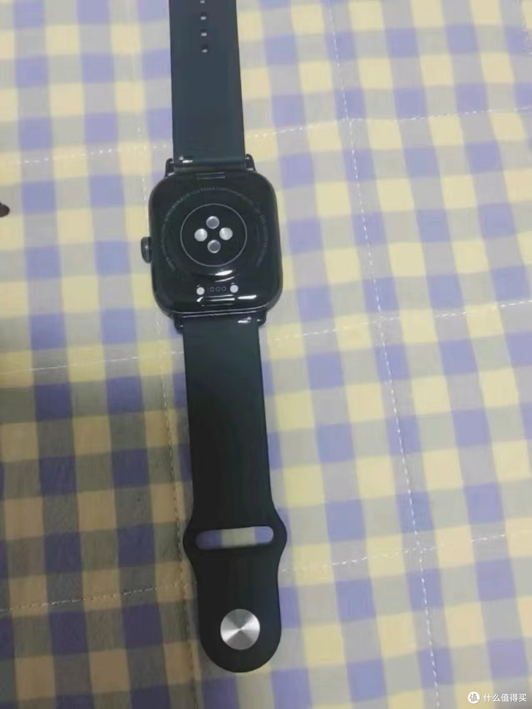 Vivo Watch GT体验总结：适合日常健康监控，不适合重度运动
