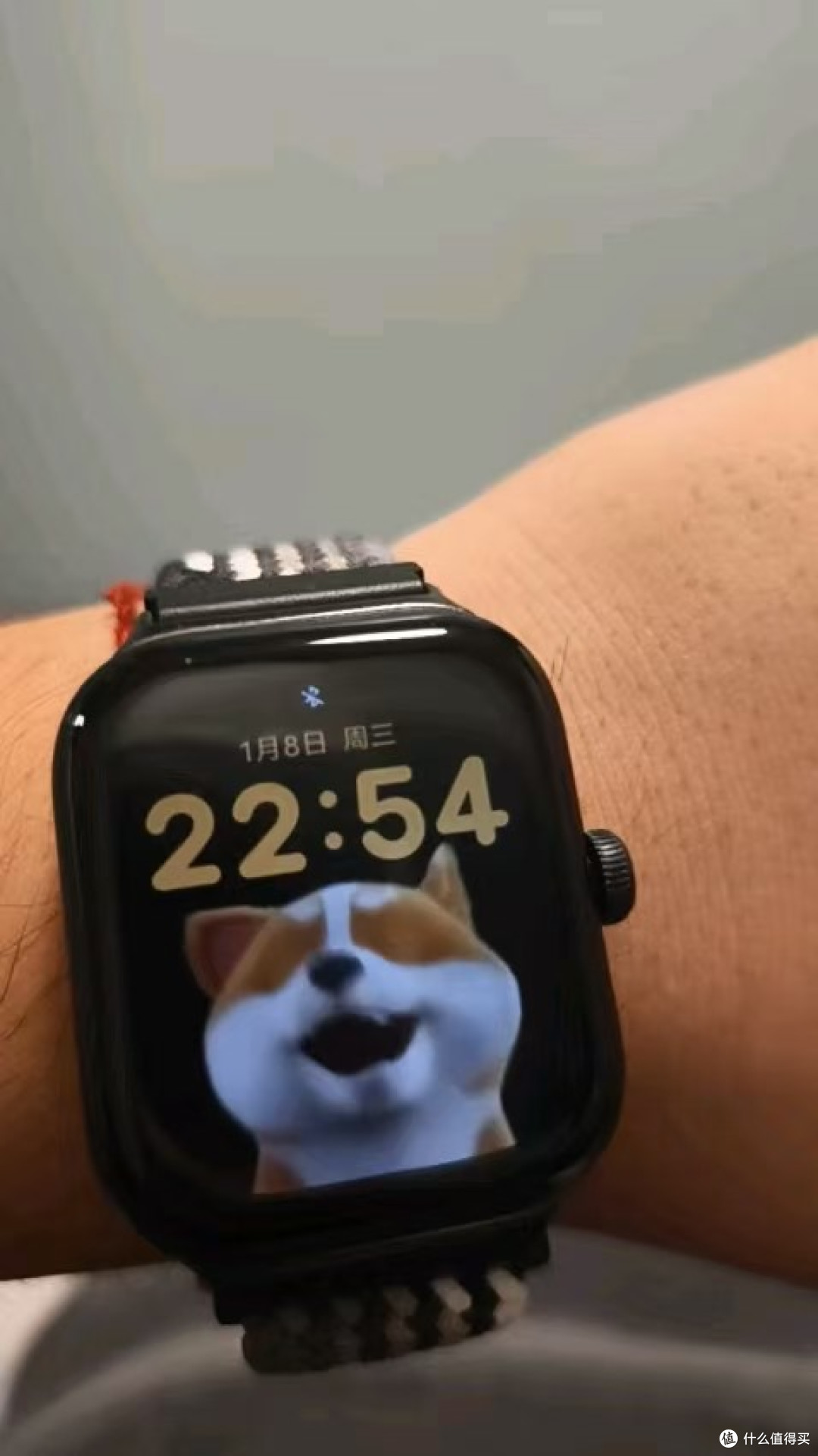 Vivo Watch GT体验总结：适合日常健康监控，不适合重度运动