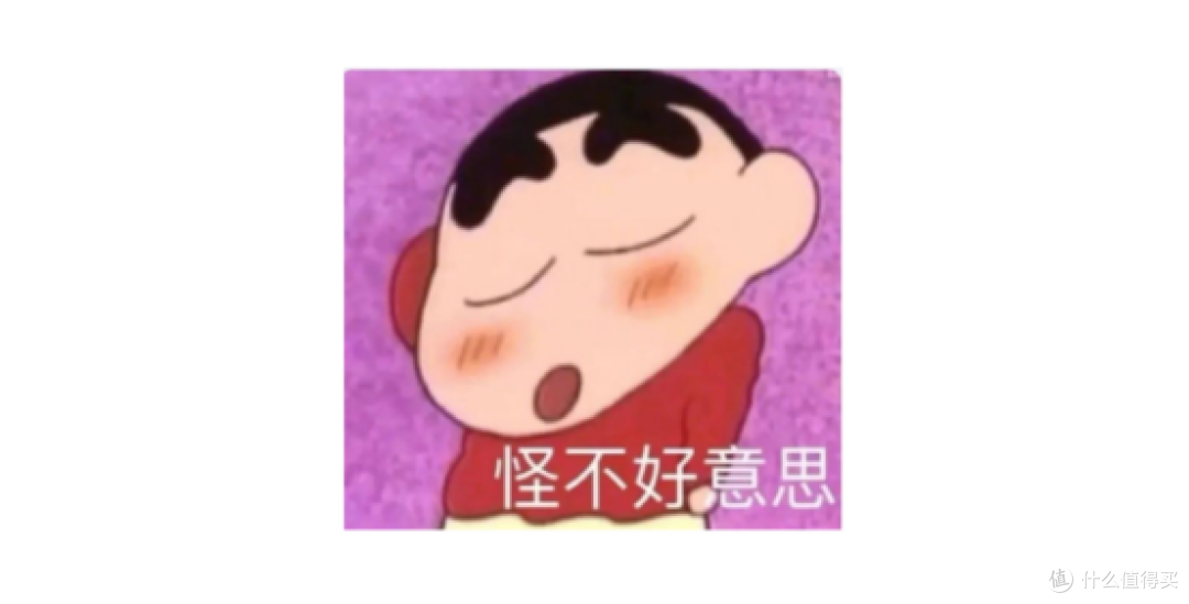 助听器哪里配最好?左点助听器怎么样?助听器性价比高的推荐