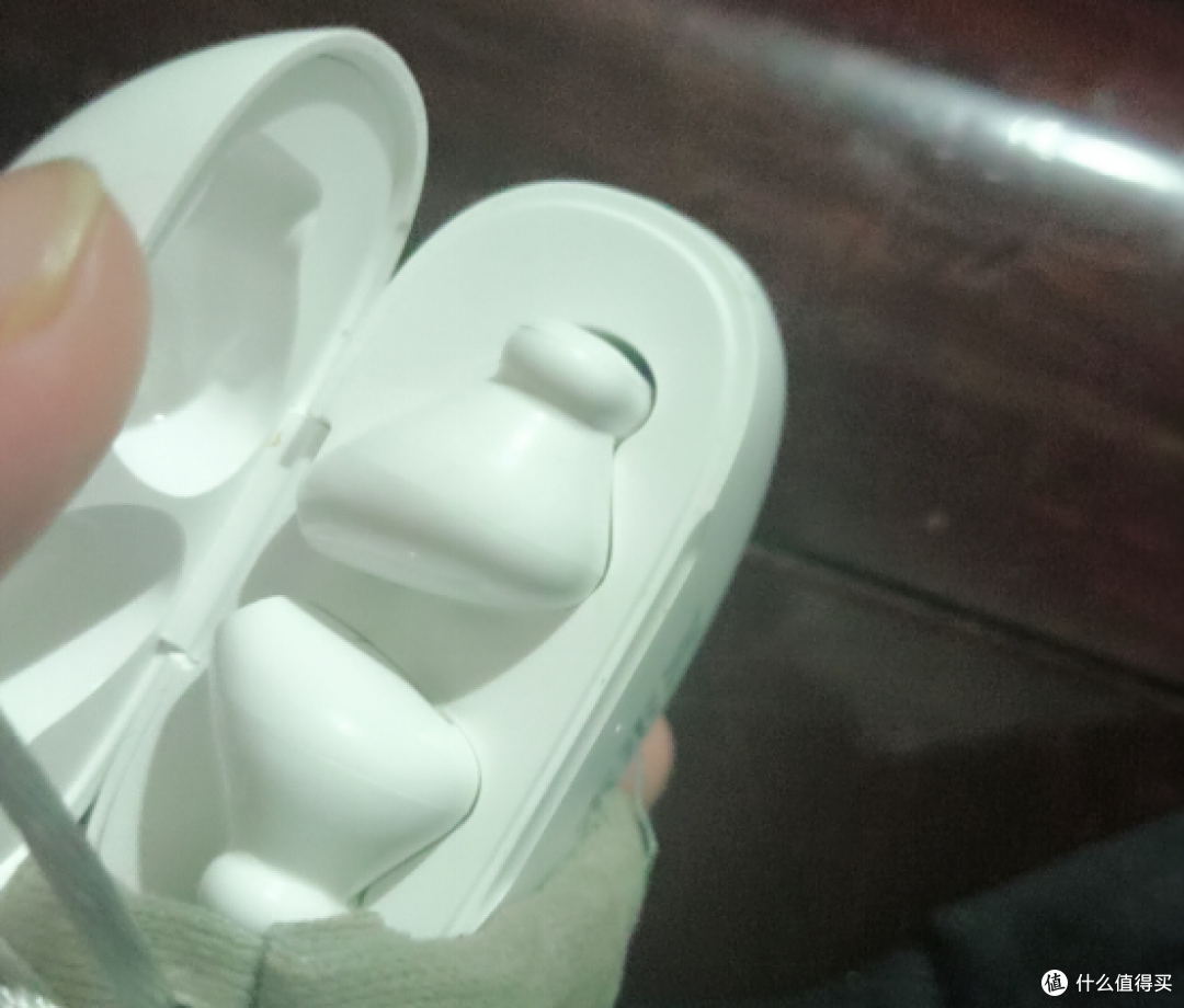 助听器哪里配最好?左点助听器怎么样?助听器性价比高的推荐
