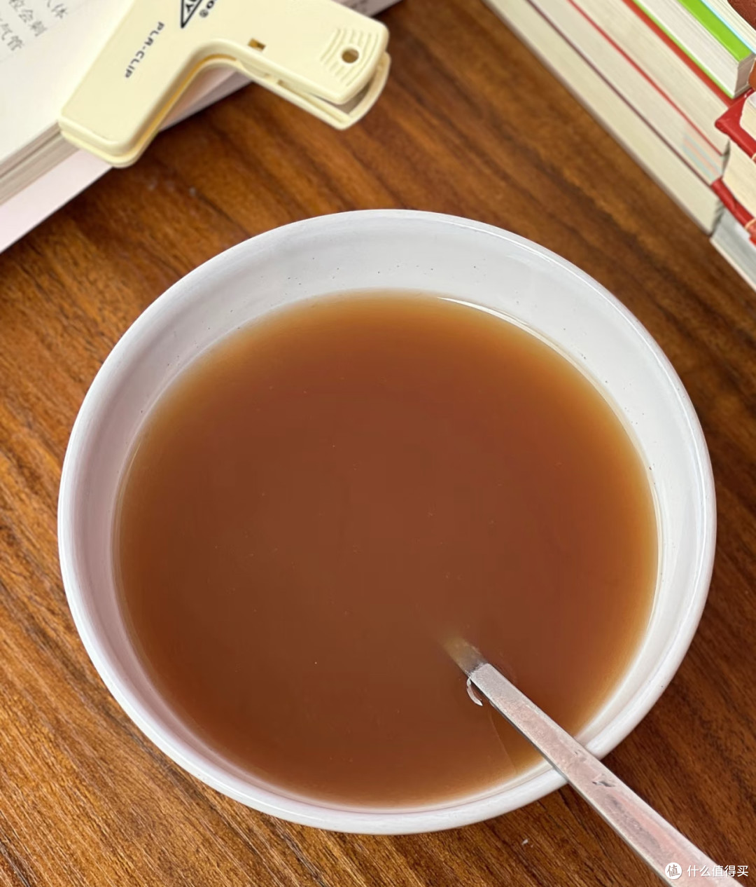 清明是一个阳气旺盛的节气