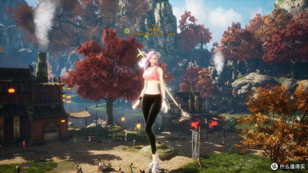 剑灵：奇幻武侠的巅峰之作