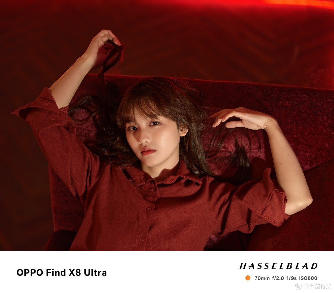 三台 Ultra 实拍对比,为何 OPPO Find X8 Ultra 夜拍这么强?