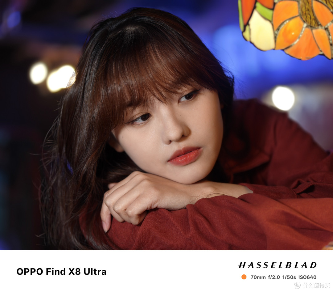 三台 Ultra 实拍对比,为何 OPPO Find X8 Ultra 夜拍这么强?