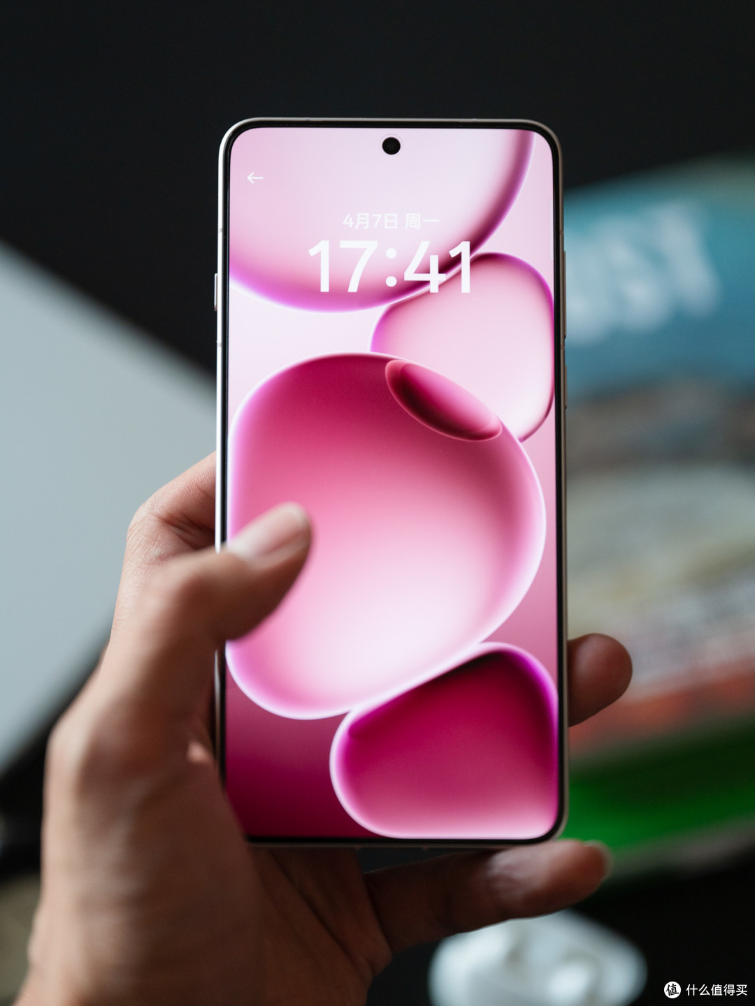 三台 Ultra 实拍对比,为何 OPPO Find X8 Ultra 夜拍这么强?