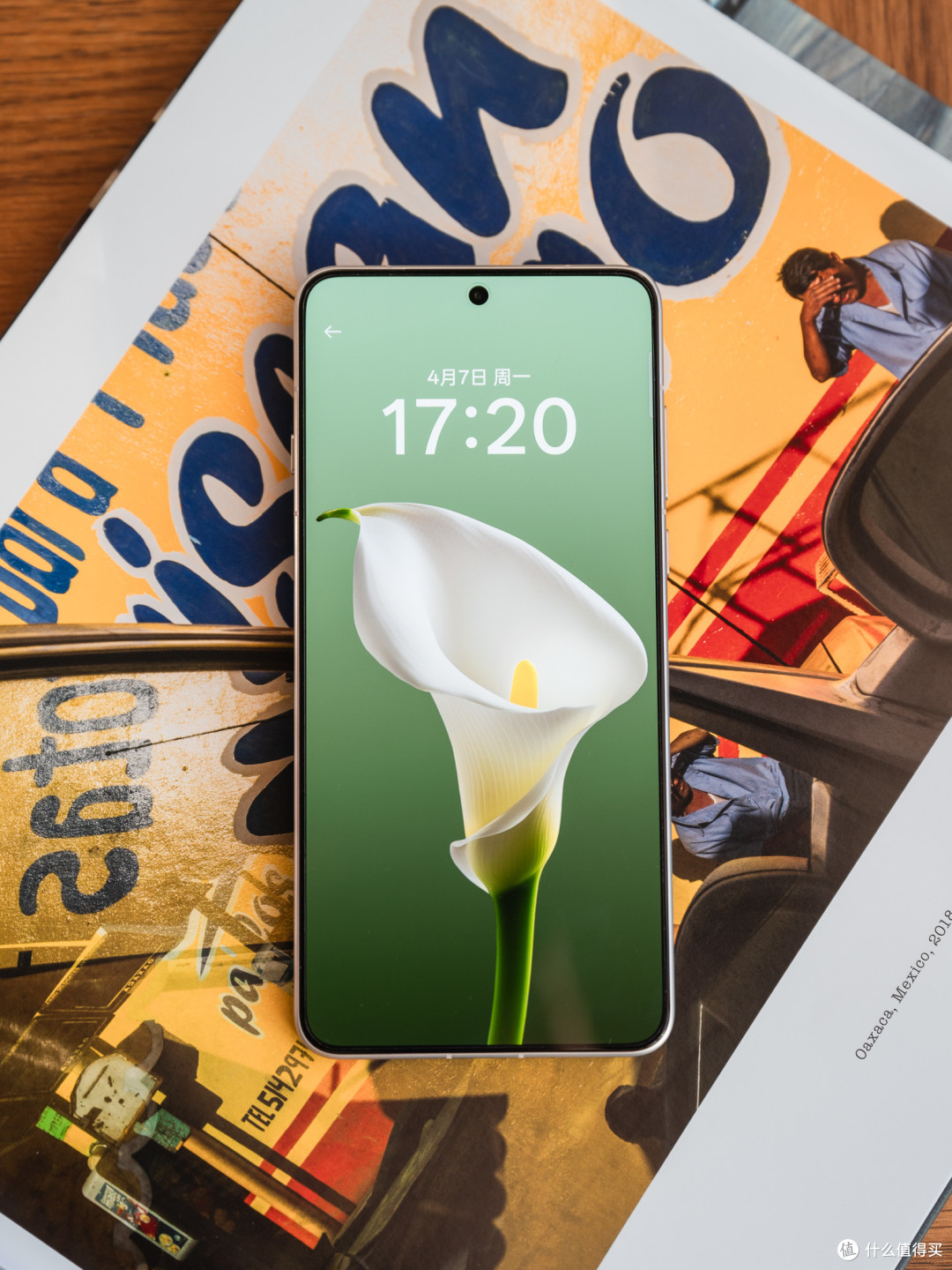 三台 Ultra 实拍对比,为何 OPPO Find X8 Ultra 夜拍这么强?