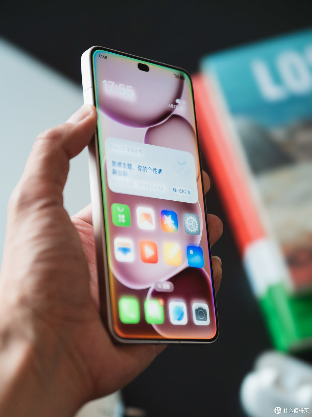 三台 Ultra 实拍对比,为何 OPPO Find X8 Ultra 夜拍这么强?
