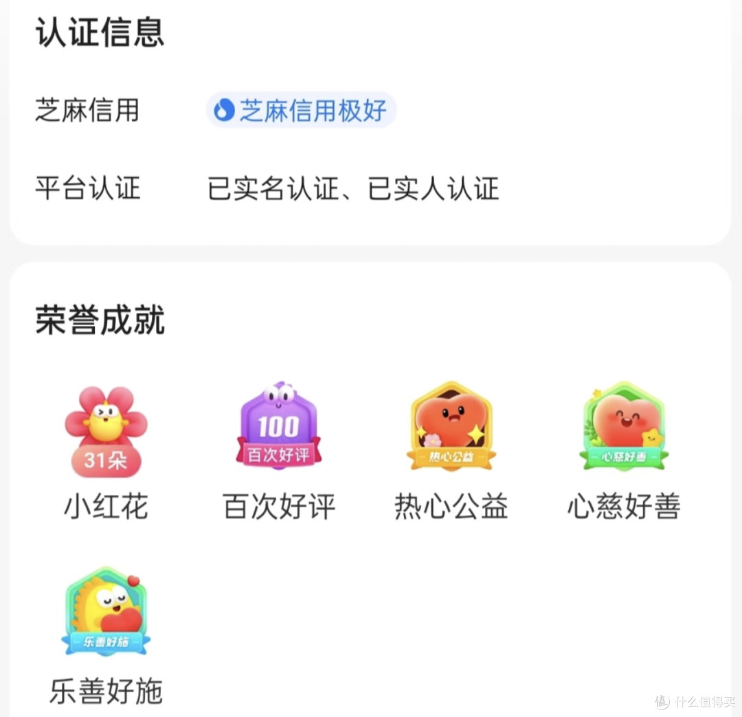 网购避坑指南:从闲鱼购物经历中汲取的教训与防范策略!