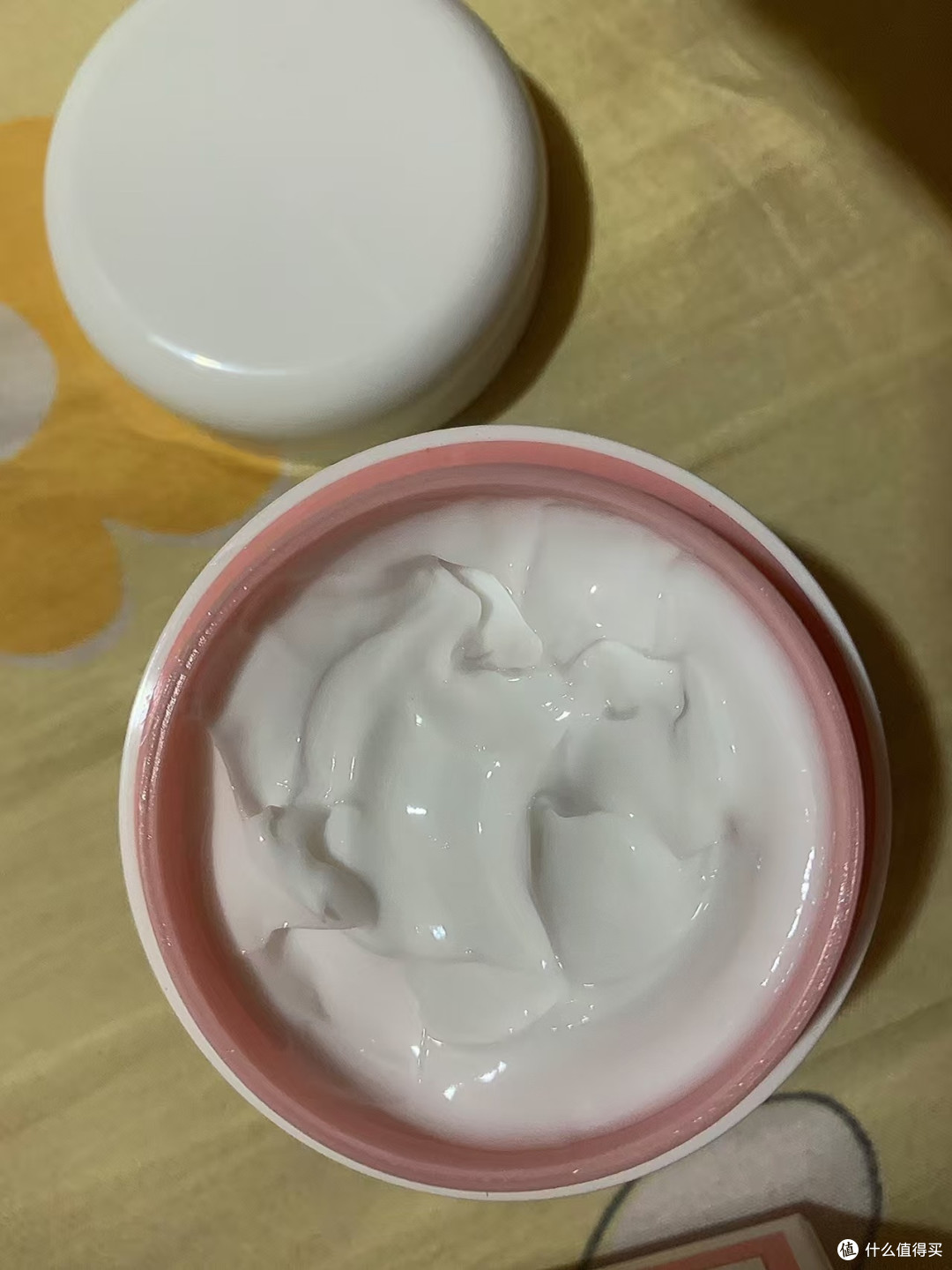 美加净,从小用到大的良心国货