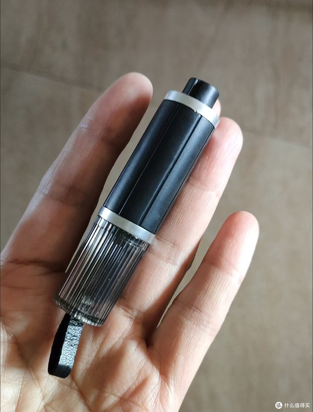 清明出行,这个小物件能救命!