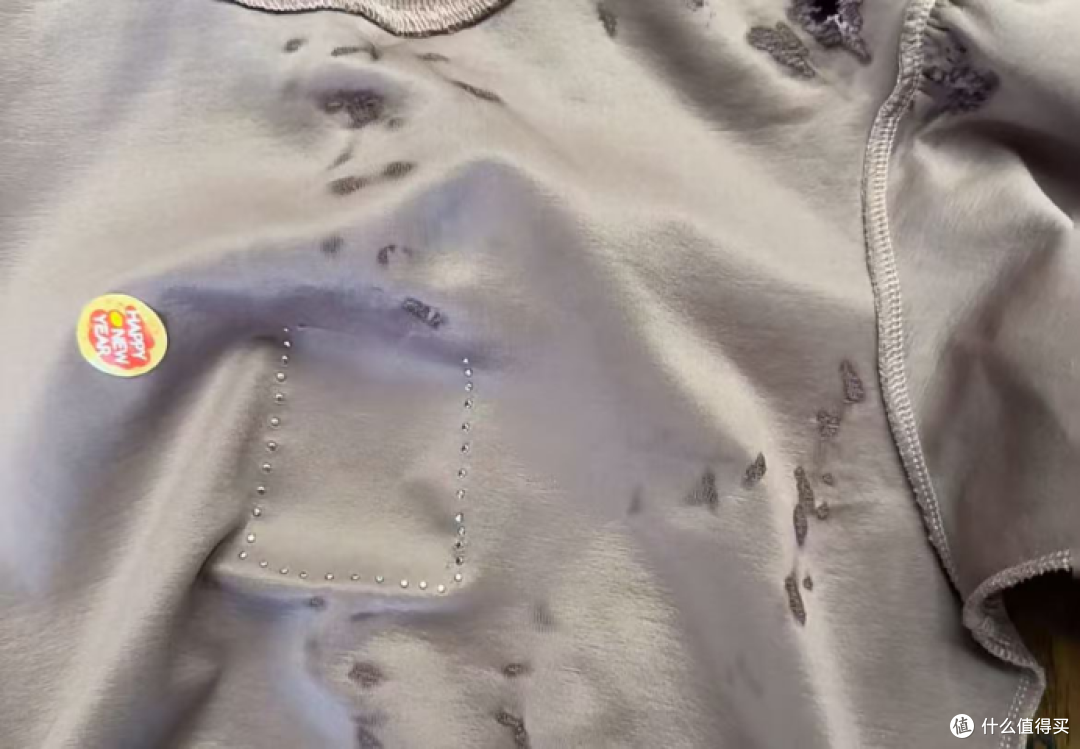 烘干机什么牌子好?深度测评总结分析哪家品牌是性价比之王