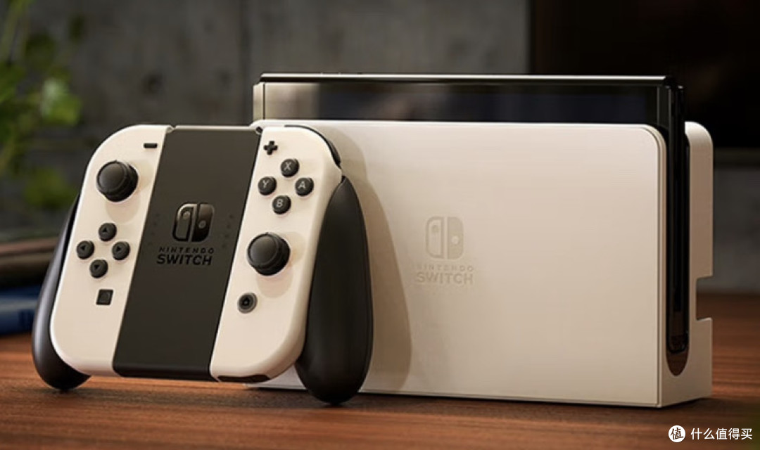 Switch三巨头焊机指南！这三款游戏玩到机器冒烟‌。