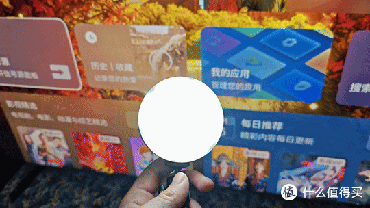 不止是新款,更是新一代——TCL新款Q10L实测解析