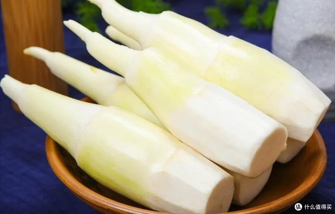 1. 春食有方，解锁春季养生食补密码