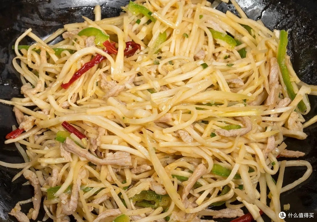 1. 春食有方，解锁春季养生食补密码