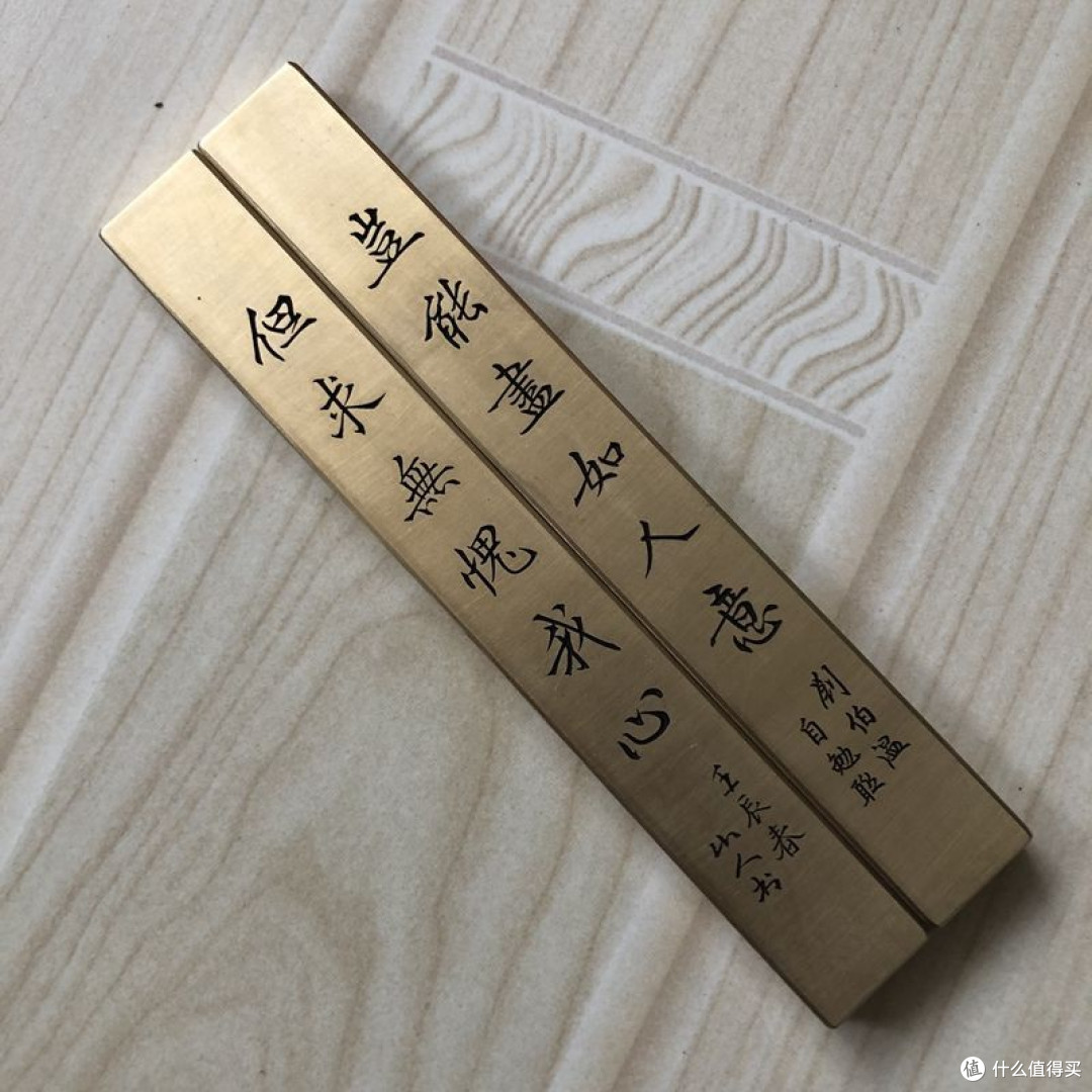 桌面微宇宙:那些治愈职场的小确幸