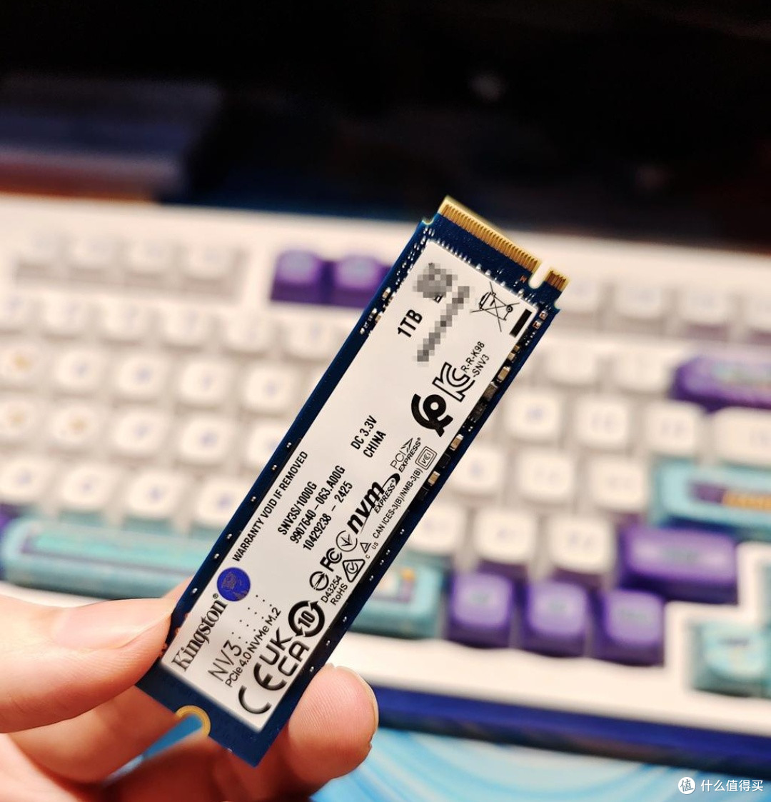 延长固态硬盘寿命的三个实用技巧