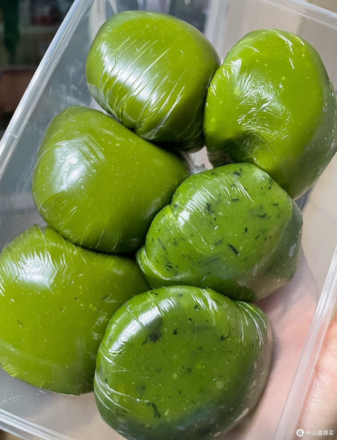 清明时令美味指南：传统与春鲜的舌尖邂逅