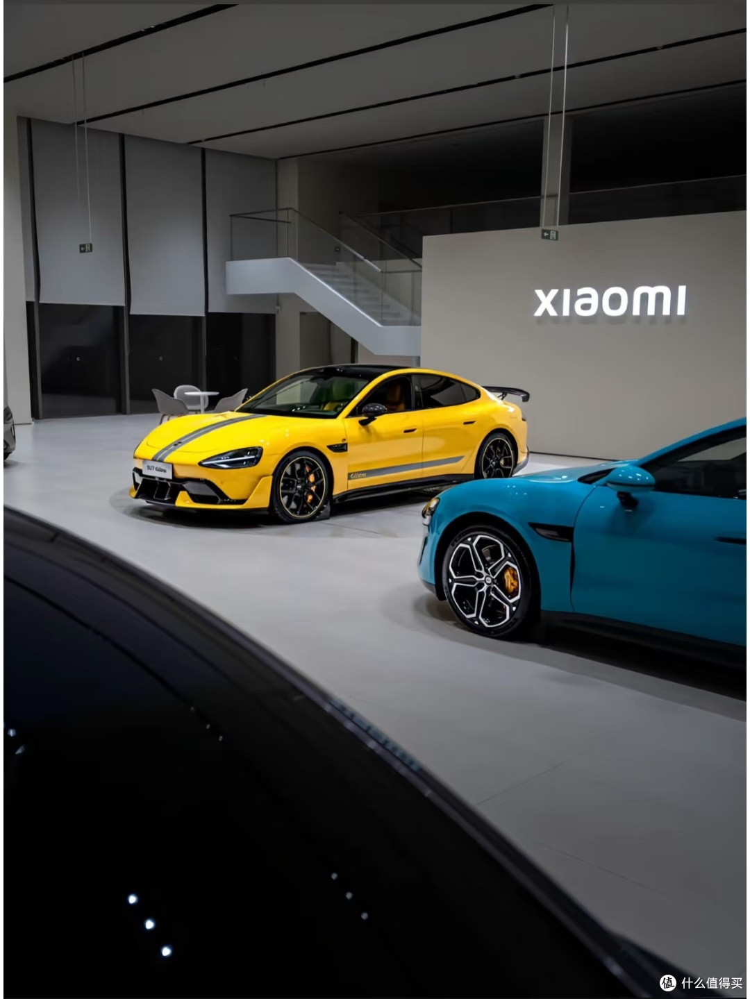 30万预算买电车,小米SU7到底值不值?