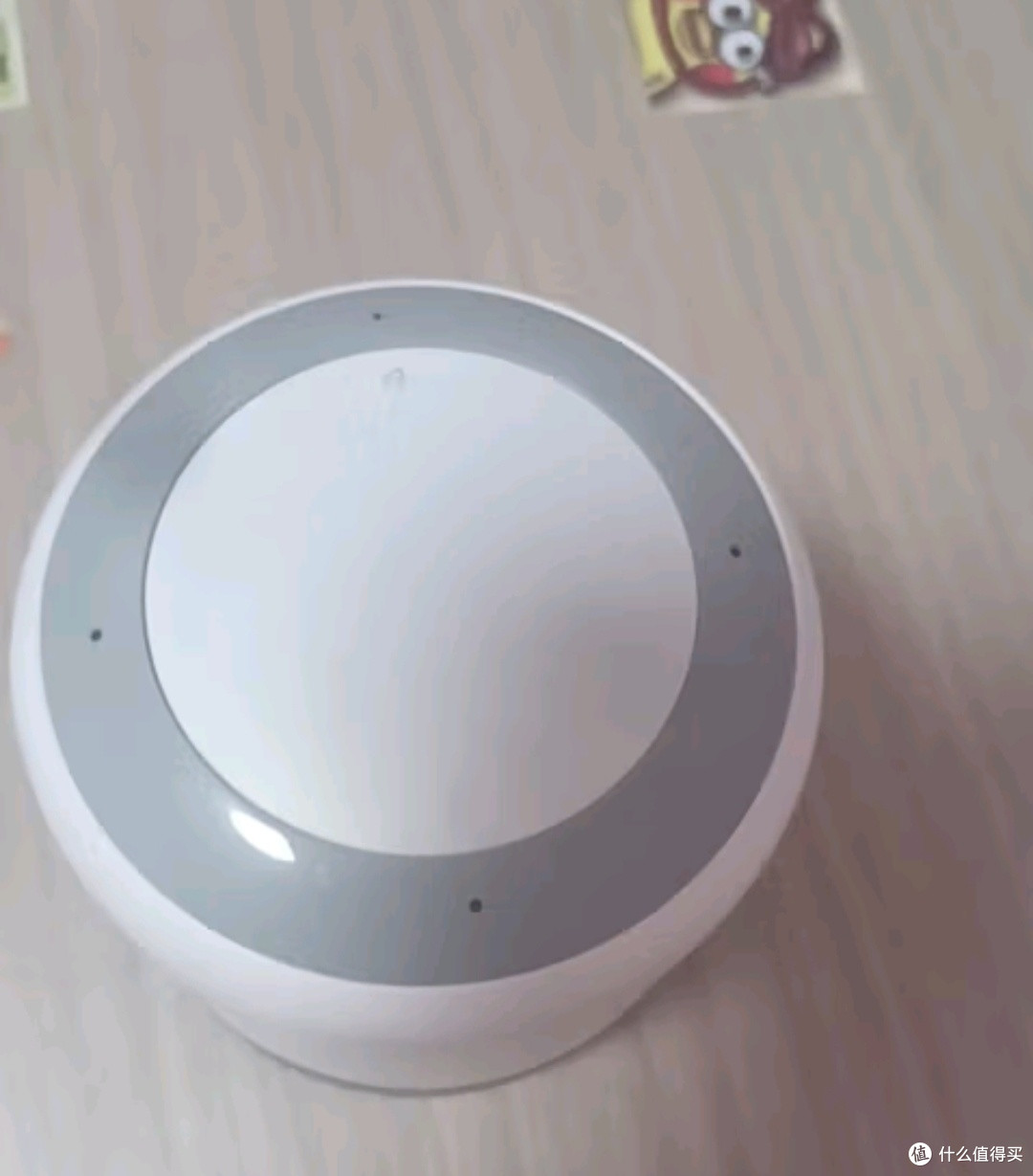 小度音箱:开启智能生活的语音精灵