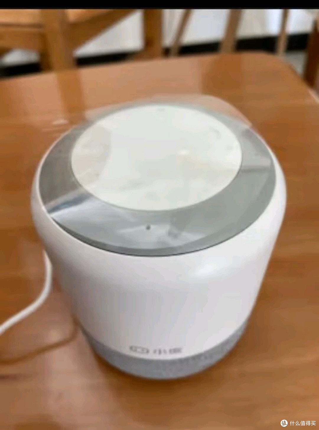 小度音箱:开启智能生活的语音精灵