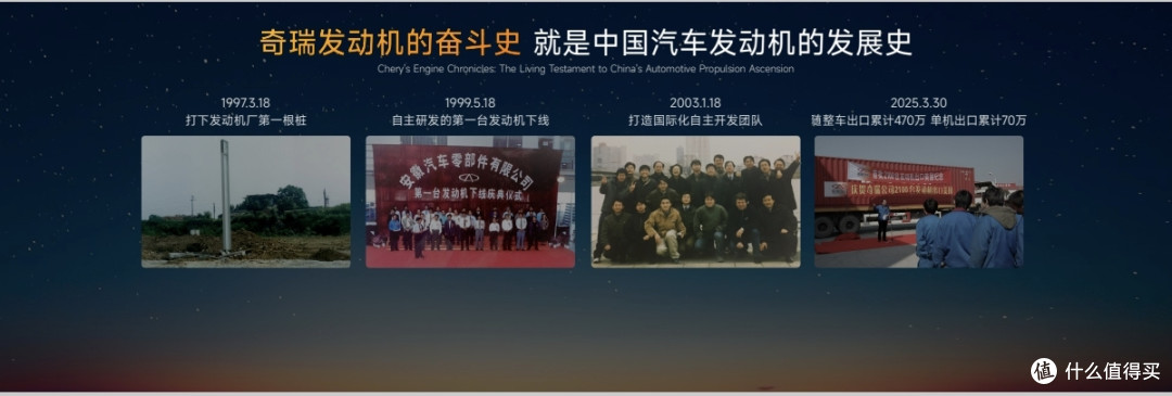 特朗普汽车关税“出鞘”，奇瑞汽车混动技术开源发布