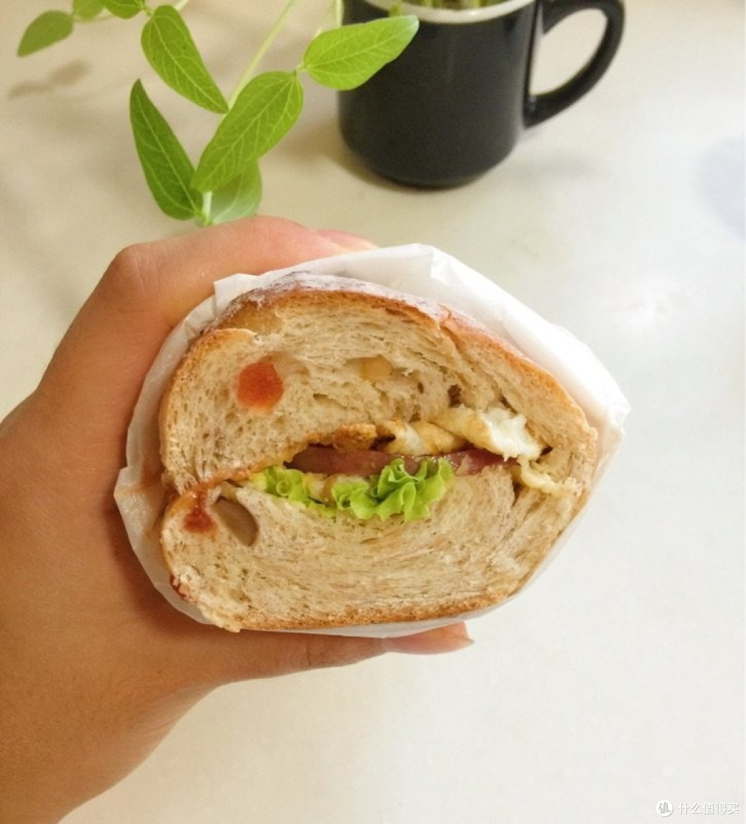 有哪些早餐美食些可以让你精神焕发?