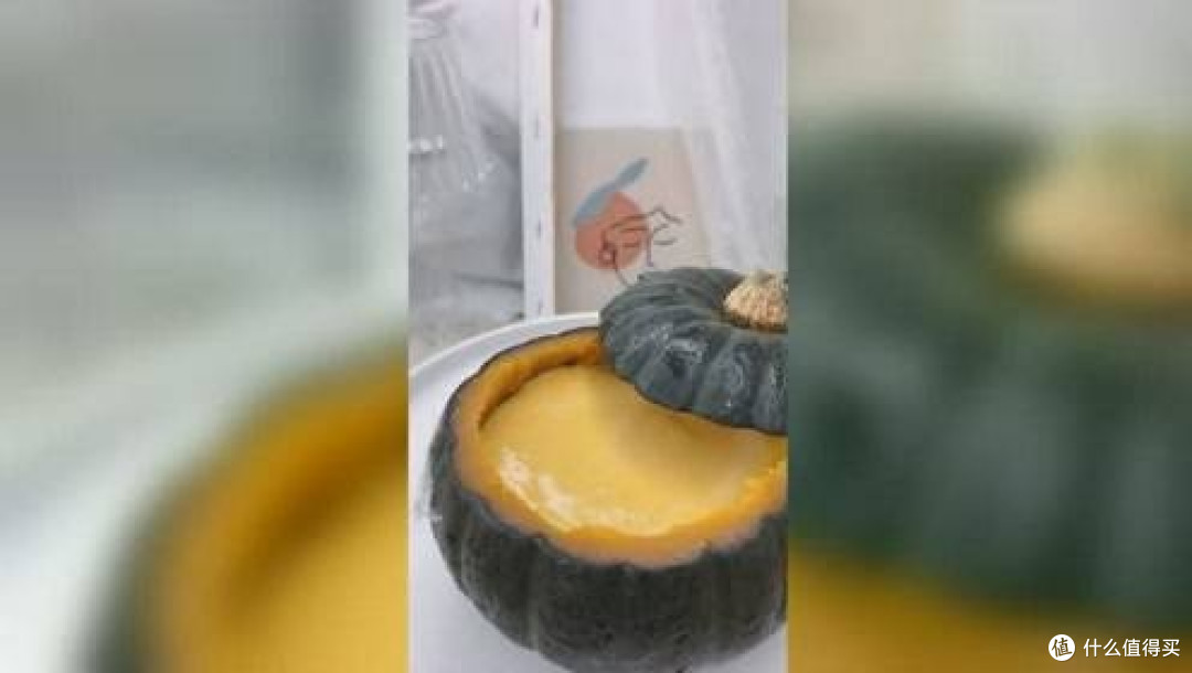 有哪些早餐美食些可以让你精神焕发?