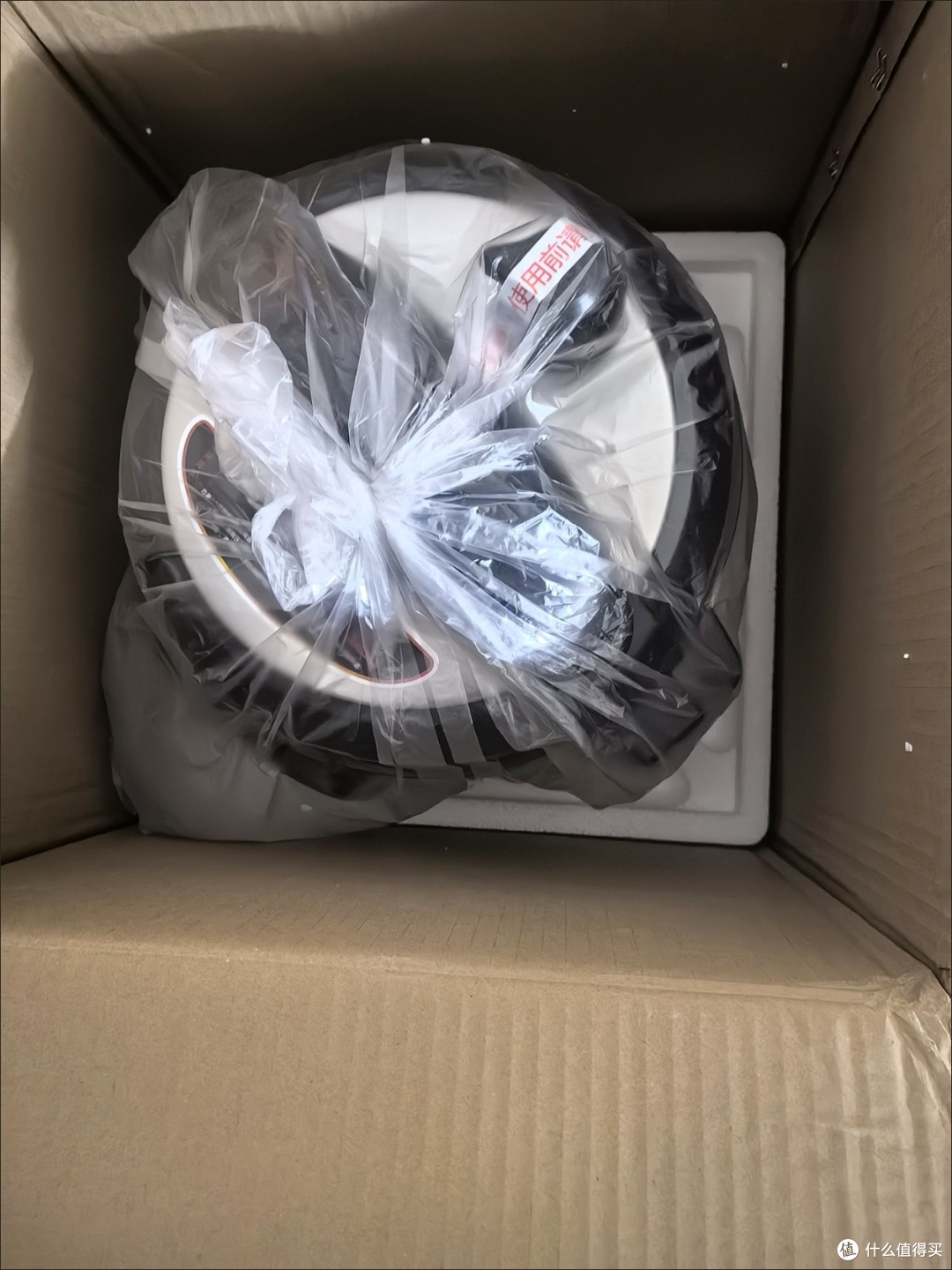 从选购半球电压力锅,看放心消费那些事儿