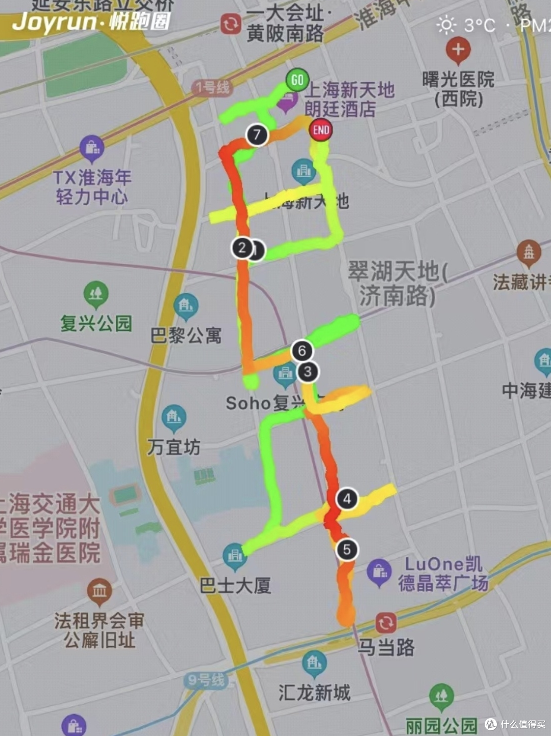 非常有纪念意义的孤品
