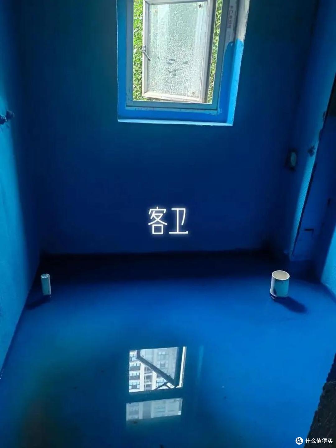 直到新家被淹了后,才明白“傻不买1楼”,是多么的正确!