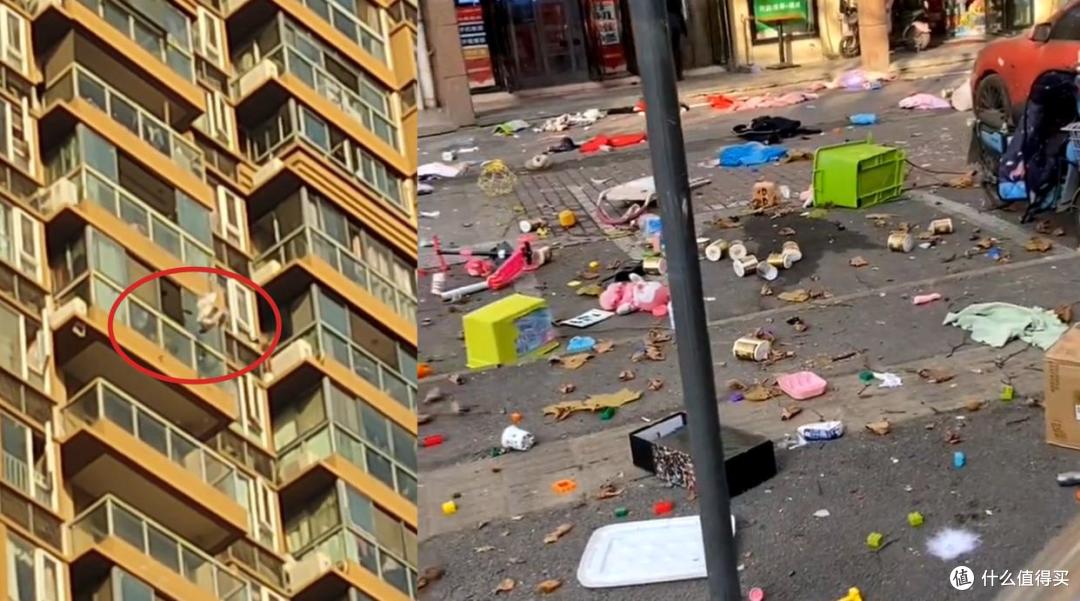 直到新家被淹了后,才明白“傻不买1楼”,是多么的正确!