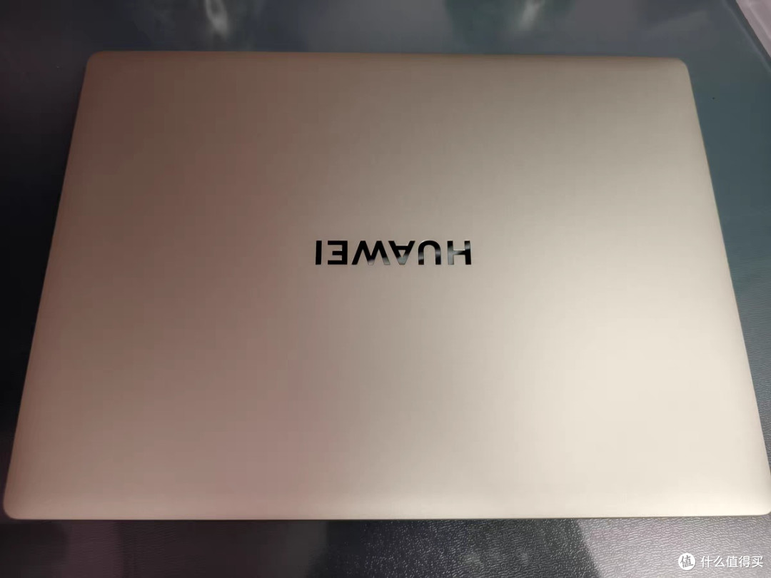科技助力办公:华为MateBook 14 Ultra革新工作效率