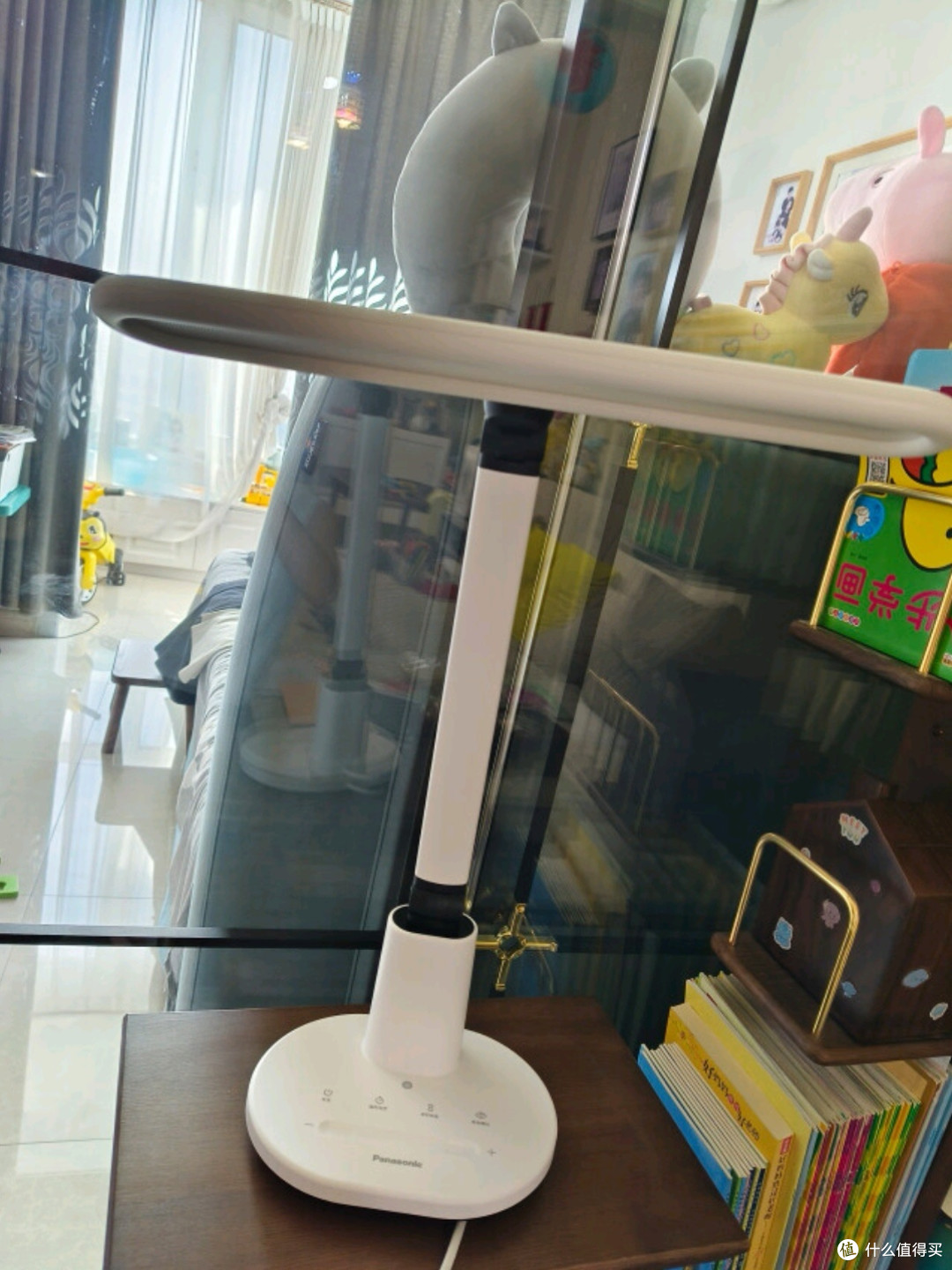如何利用灯光与色彩增强阅读氛围:案例分享与实用建议
