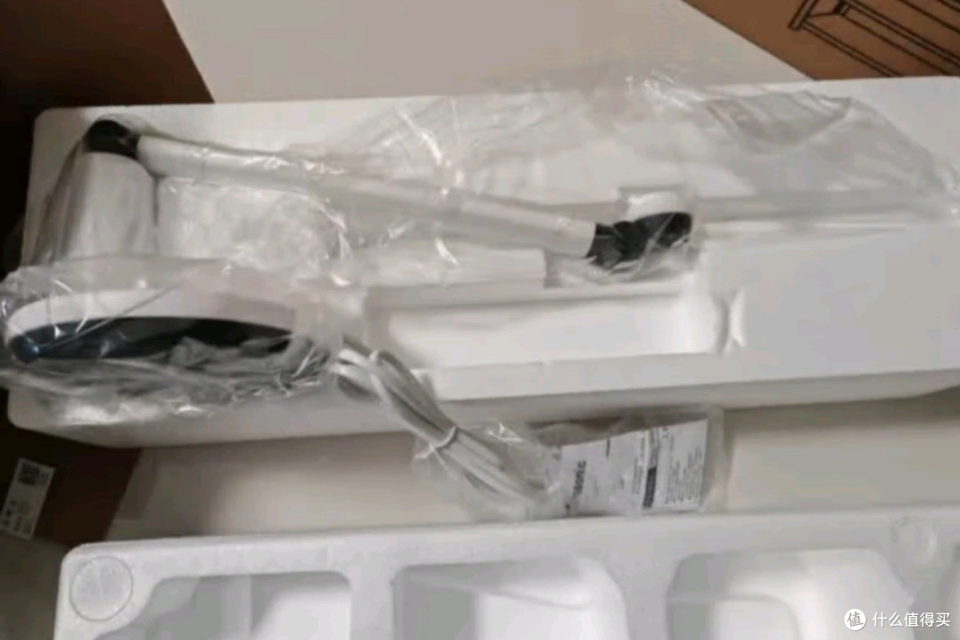 如何利用灯光与色彩增强阅读氛围:案例分享与实用建议