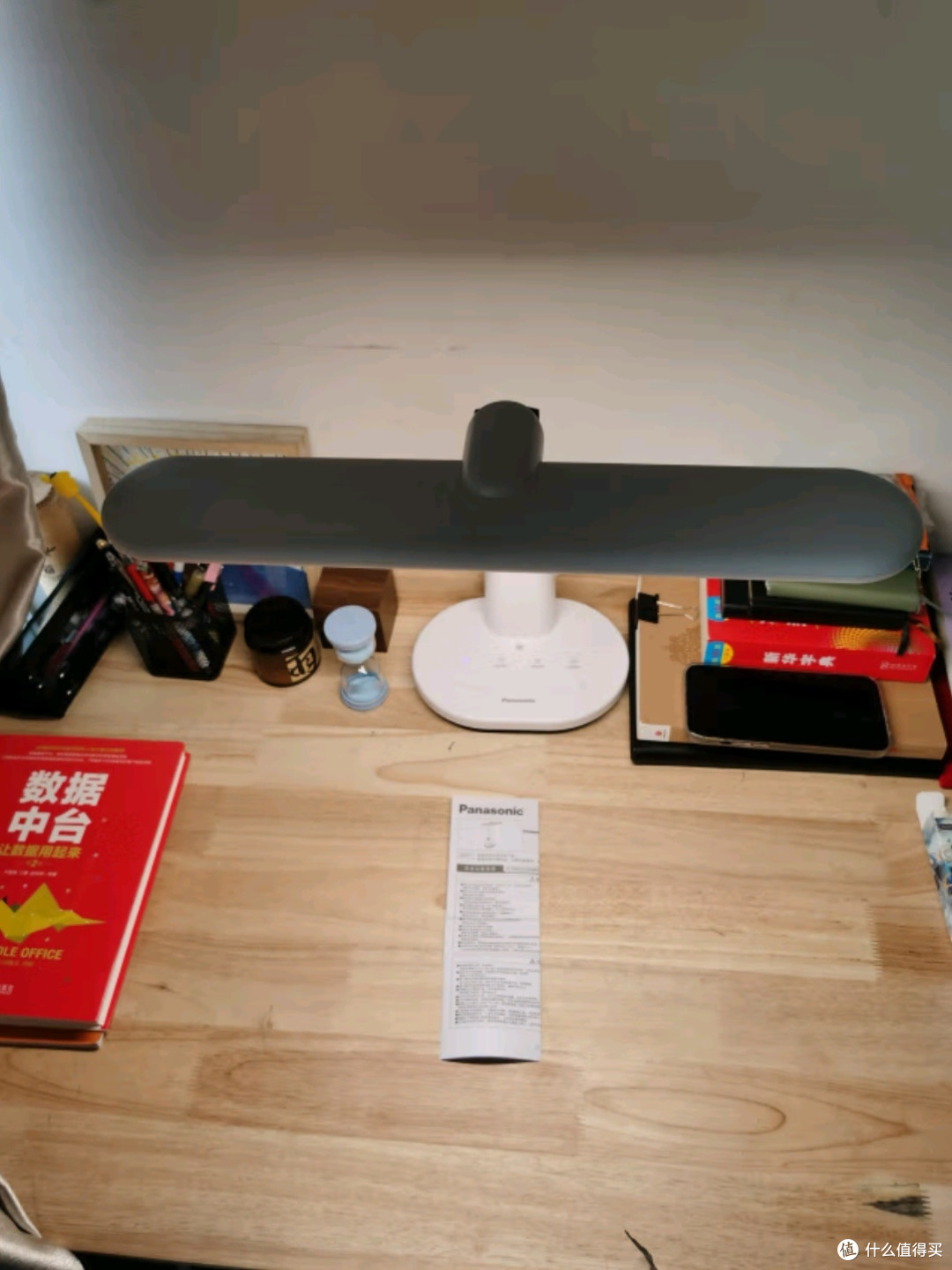 如何利用灯光与色彩增强阅读氛围：案例分享与实用建议