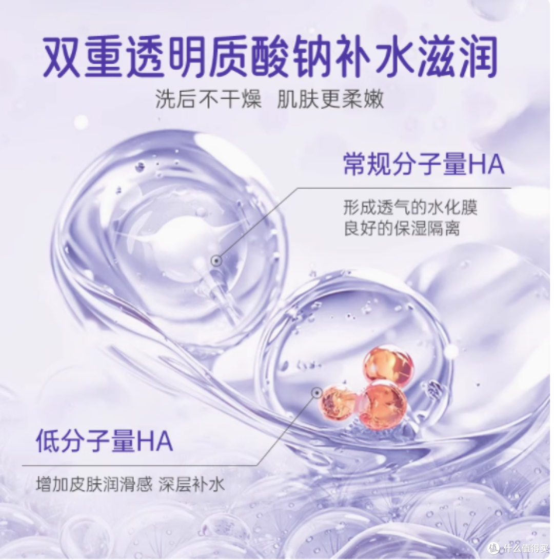 绽小妍氨基酸儿童洗面奶,孩子肌肤的贴心呵护者