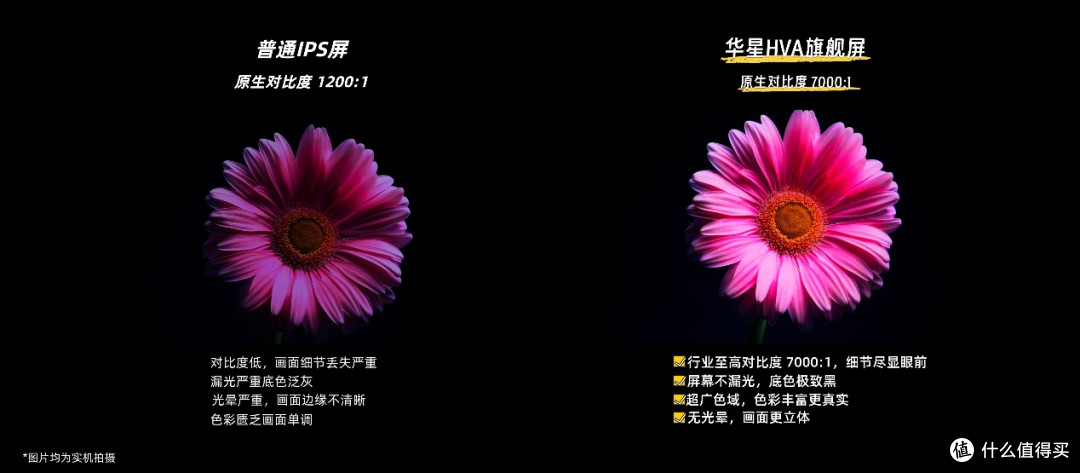 TCL新品Q9L/T7L系列王炸来袭!高对比度+万象分区,刷新观影体验