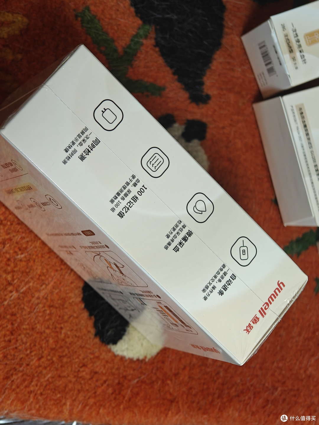 在家测血糖尿酸,一机花费百元搞定