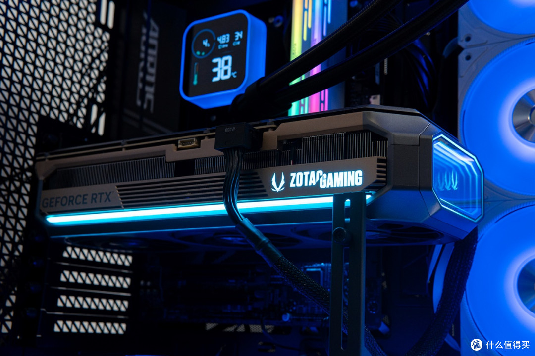 海力士M-die,48GB套装,9800x3d+金百达星刃RGB 6000 C28测试