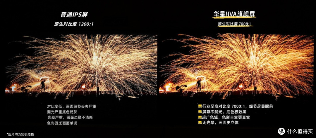 惊喜升级！TCL重磅电视新品分享：画质炸裂，音质动人，价格诚意