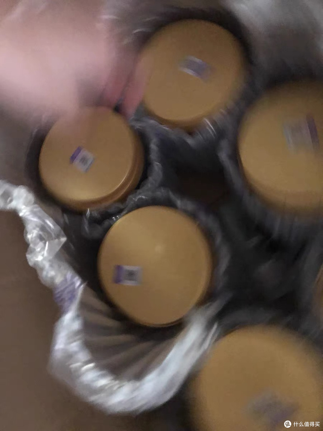 美素佳儿荷美白金HMO升级版3段奶粉体验笔记:肠道健康新选择