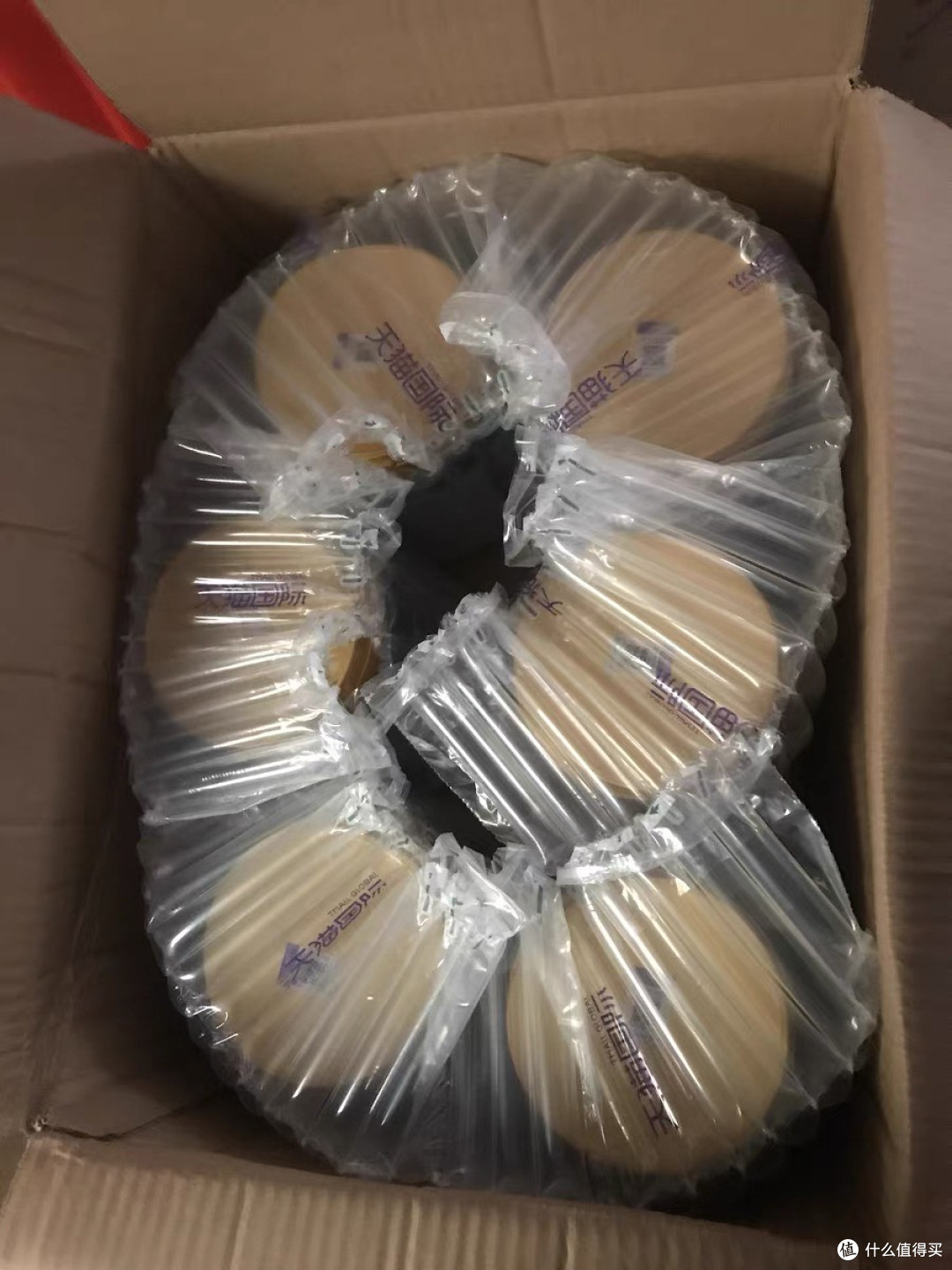 美素佳儿荷美白金HMO升级版3段奶粉体验笔记:肠道健康新选择