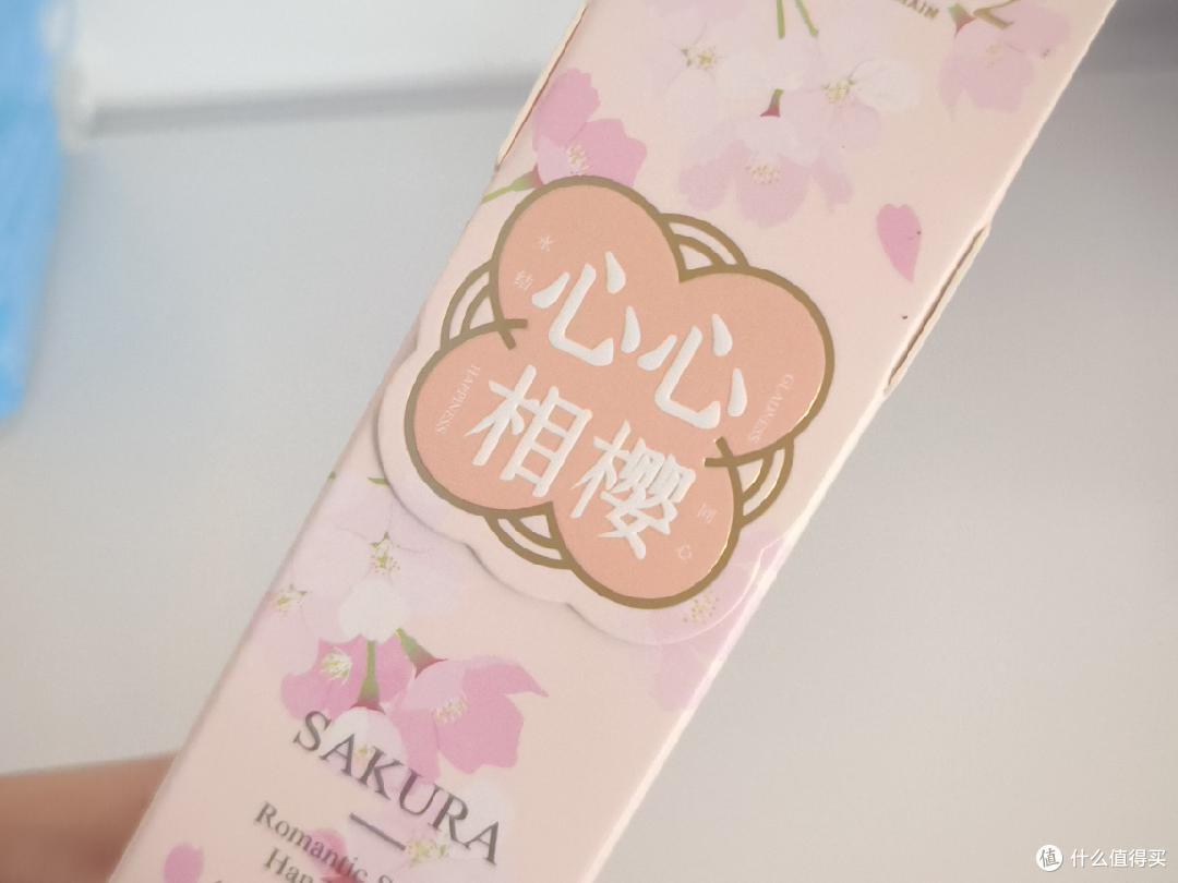 去泰国值得买的