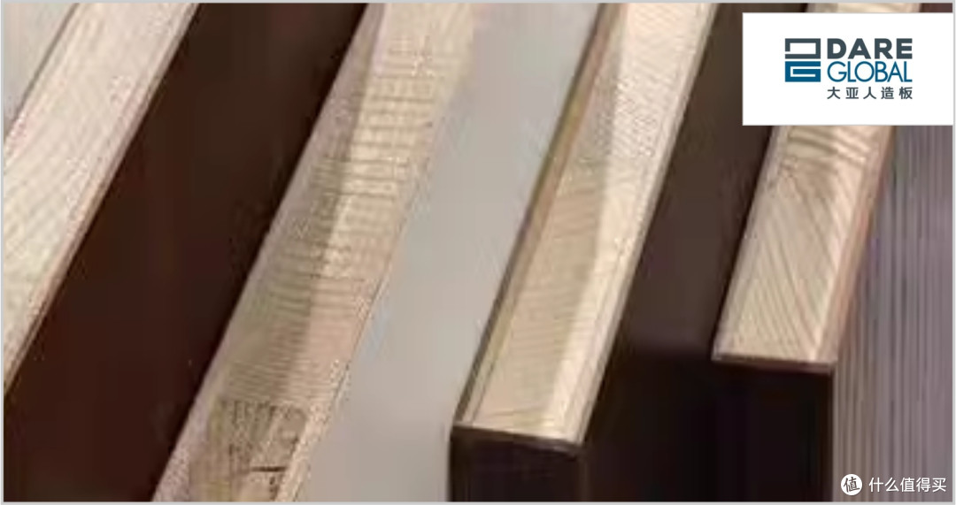 生态板真正好品牌有哪些?2025年生态板行业十大优质品牌