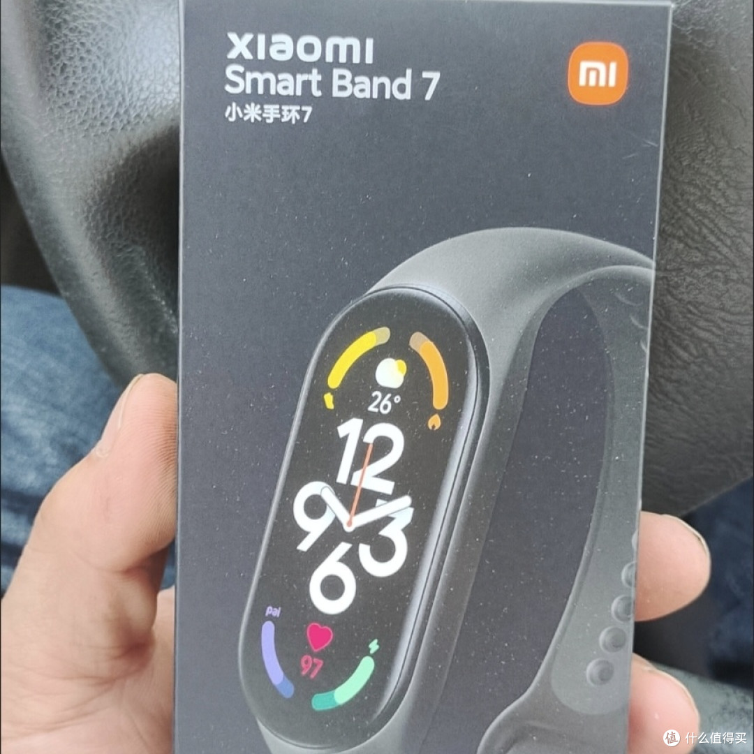 闲鱼“翻车”实录:9.9包邮的蓝牙耳机变“单耳聋”🎧