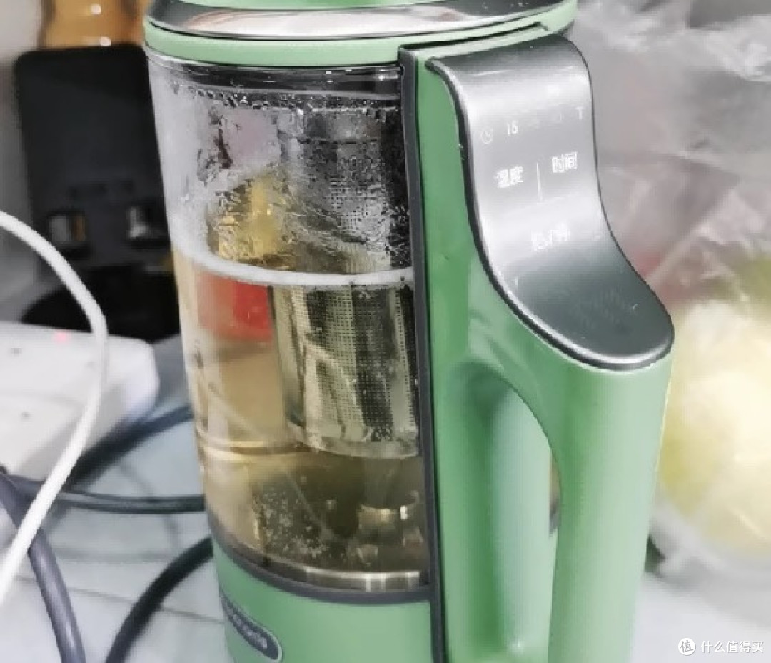 热水壶哪个牌子好?强推排行榜前十严选榜首好物!