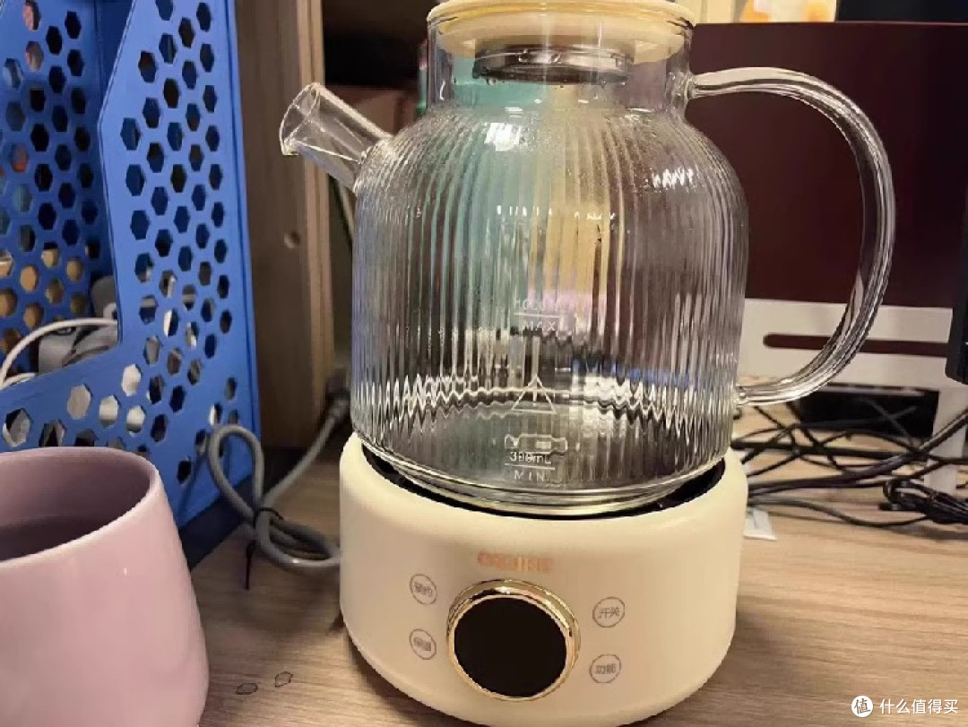热水壶哪个牌子好?强推排行榜前十严选榜首好物!